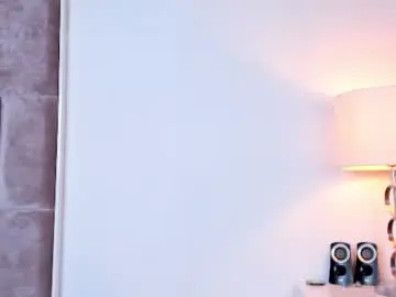 Chaturbate Nude Webcam of nia_bunny