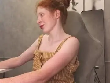 Chaturbate Private Sex Chat of sandra__wilson