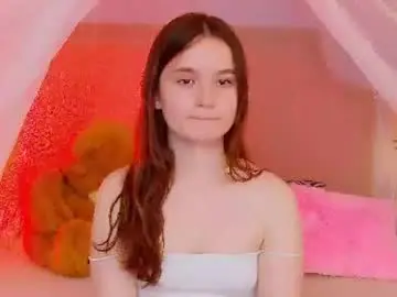 Chaturbate Free Live Porn of strawbunnybite