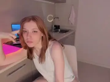 Chaturbate Adult Video Chat of yunapeace