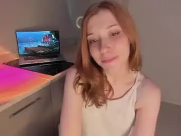 yunapeace from chaturbate