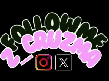 Chaturbate Sex Cam of zoee_cruz