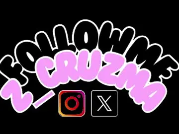 Chaturbate Private Sex Chat of zoee_cruz