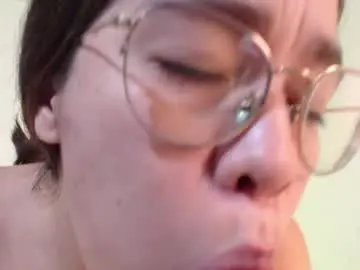 Chaturbate Sex Cam of ammy335