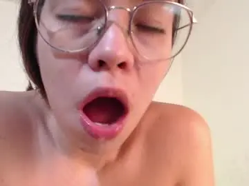 Chaturbate Adult Webcam of ammy335