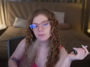 Chaturbate Free Live Porn of anabel2054