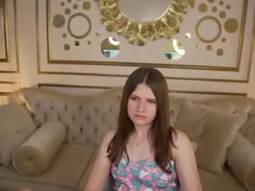 Chaturbate Free Live Porn of anabel2054