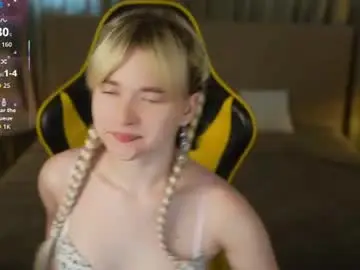 Chaturbate Live Sex of anabel2054