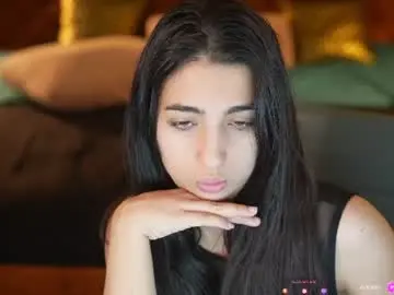 Chaturbate Live Porn of anabel2054