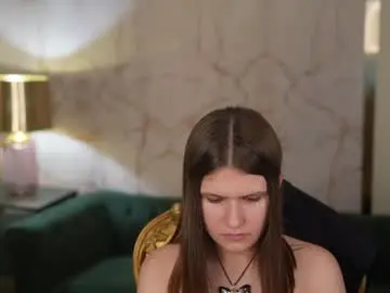 Chaturbate Watch Live Sex Cams of anabel2054