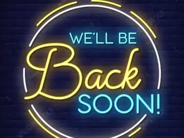 Chaturbate Live Porn of anabel2054