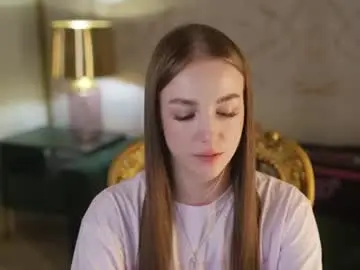 Chaturbate Free Live Porn of anabel2054