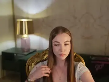 Chaturbate Live Sex Cam of anabel2054