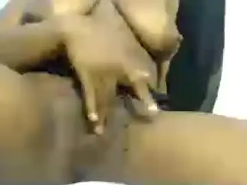 Chaturbate Live Sex of angel_daisyy