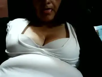 Chaturbate Watch Live Sex Cams of biancasteel