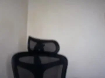Chaturbate Free Live Porn of cappuccinokiss