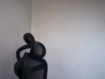 Chaturbate Private Sex Chat of cappuccinokiss