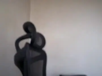 Chaturbate Watch Live Sex Cams of cappuccinokiss