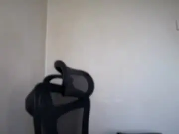 Chaturbate Sex Cam of cappuccinokiss