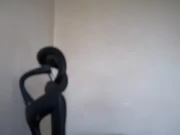 Chaturbate Watch Live Sex Cams of cappuccinokiss