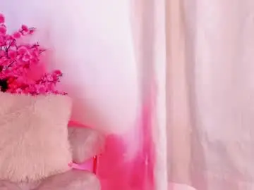 Chaturbate Watch Live Sex Cams of catalinaruiz_