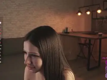 Chaturbate Best live sex cam show of choco_chloe