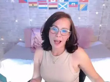 Chaturbate Free Live Porn of elizabeth_muse