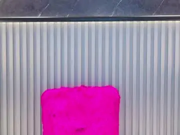 Chaturbate Live Sex of emily_amura