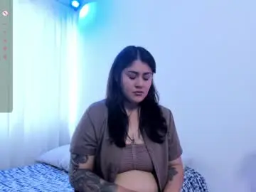Chaturbate Watch Live Sex Cams of emmax_x