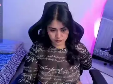 Chaturbate Adult Webcam of emmax_x