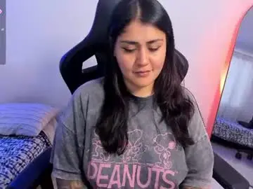Chaturbate Private Sex Chat of emmax_x