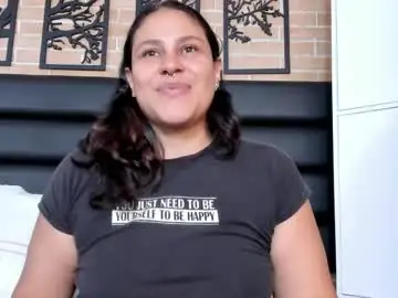 Chaturbate Best live sex cam show of fer_florez