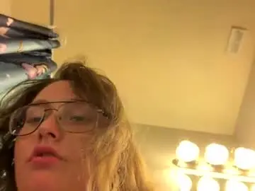 Chaturbate Live Porn of julia4_thewin