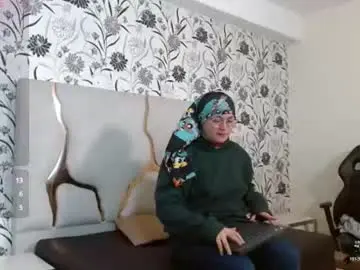 Chaturbate Private Sex Chat of katalella_tay1