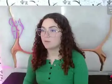 Chaturbate Adult Webcam of katalella_tay1