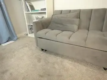 Chaturbate Free Porn Cam of lady_bpd