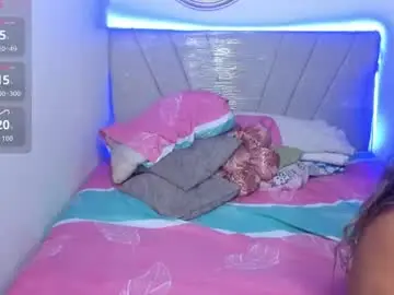 Chaturbate Watch Live Sex Cams of latinamav22