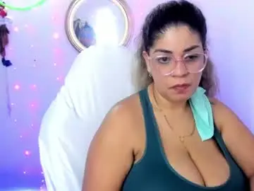 Chaturbate Adult Webcams of latinamav22