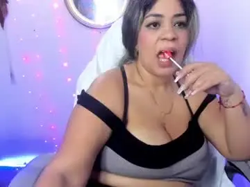Chaturbate Free Live Porn of latinamav22