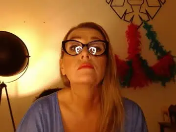 Chaturbate Adult Video Chat of leadesire