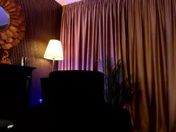 Chaturbate Watch Live Sex Cams of lexysinner