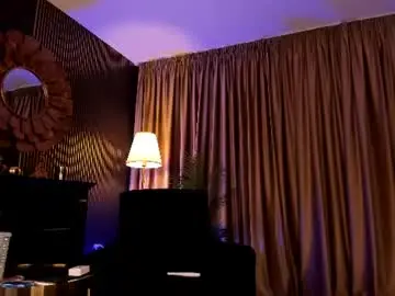 Chaturbate Watch Live Sex Cams of lexysinner