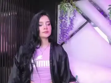 Chaturbate Free Porn Cam of liinzy_rouse