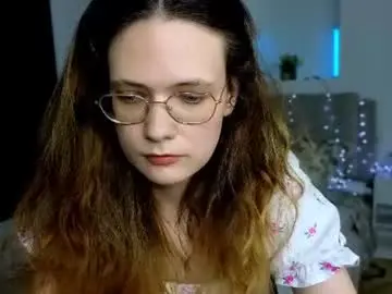 Chaturbate Live Sex of little_humster