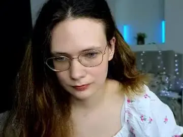 Chaturbate Adult Webcams of little_humster
