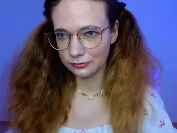 Chaturbate Live Sex of little_humster