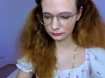 little_humster from chaturbate