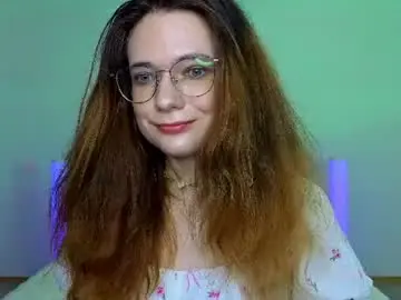 Chaturbate Sex Chat of little_humster