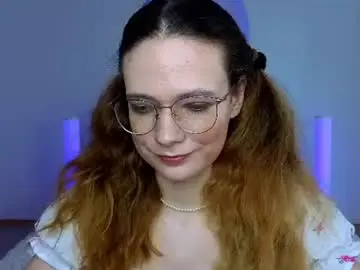 Chaturbate Adult Video Chat of little_humster