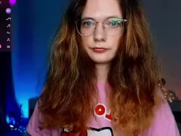 Chaturbate Best live sex cam show of little_humster